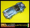 142 AC Shelby Cobra 289 FIA Roadster - P.Moulage 1.43 (1)